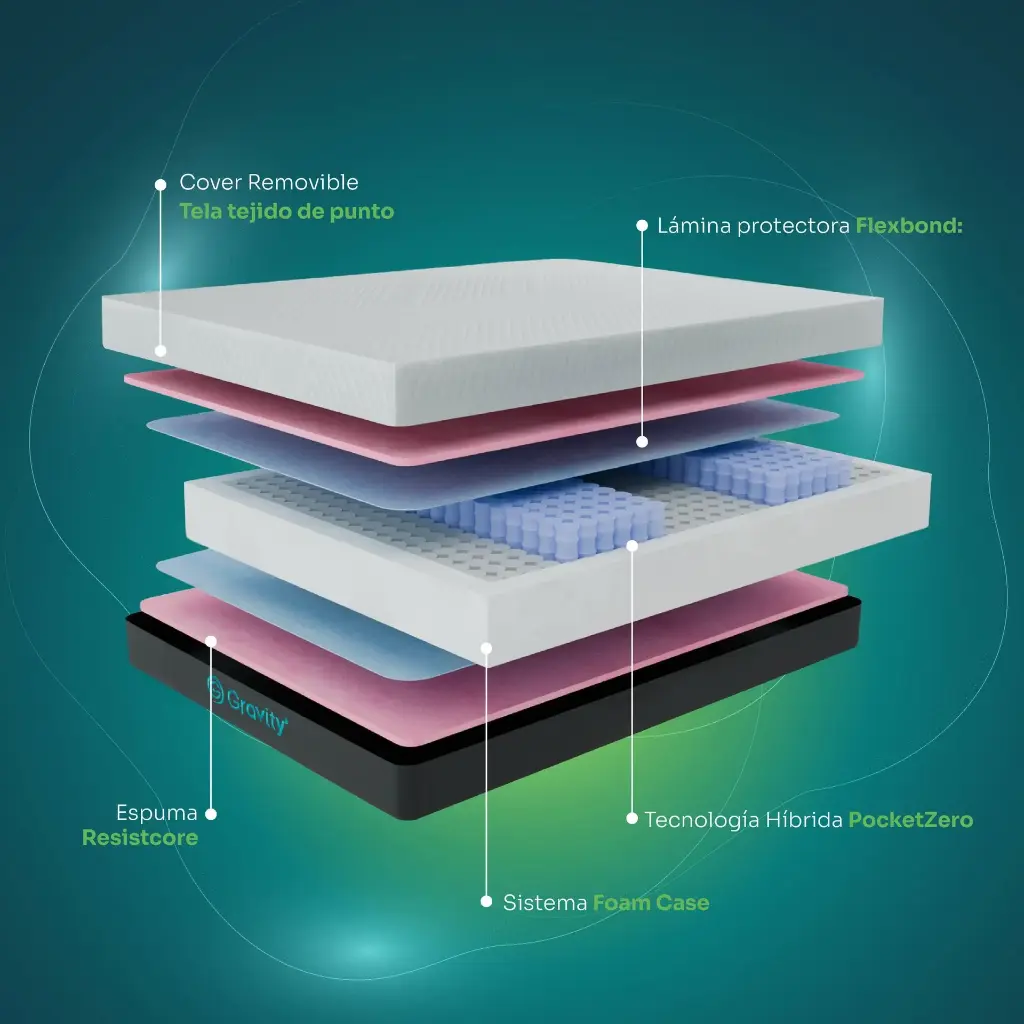 Render Gravity P24.webp