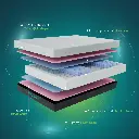 Render Gravity P24.webp