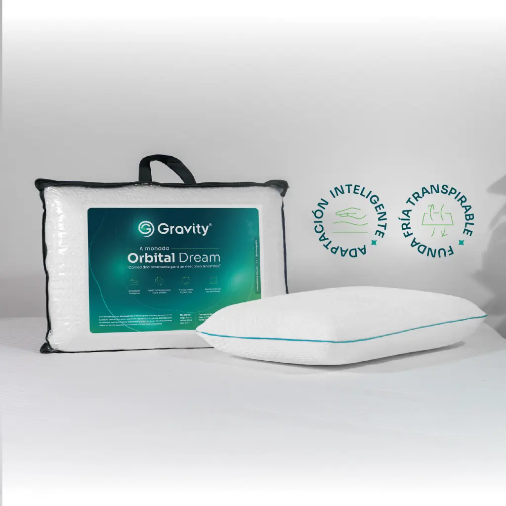 almohada_orbitaldream.webp