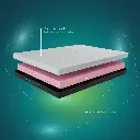 Render Gravity E15.webp