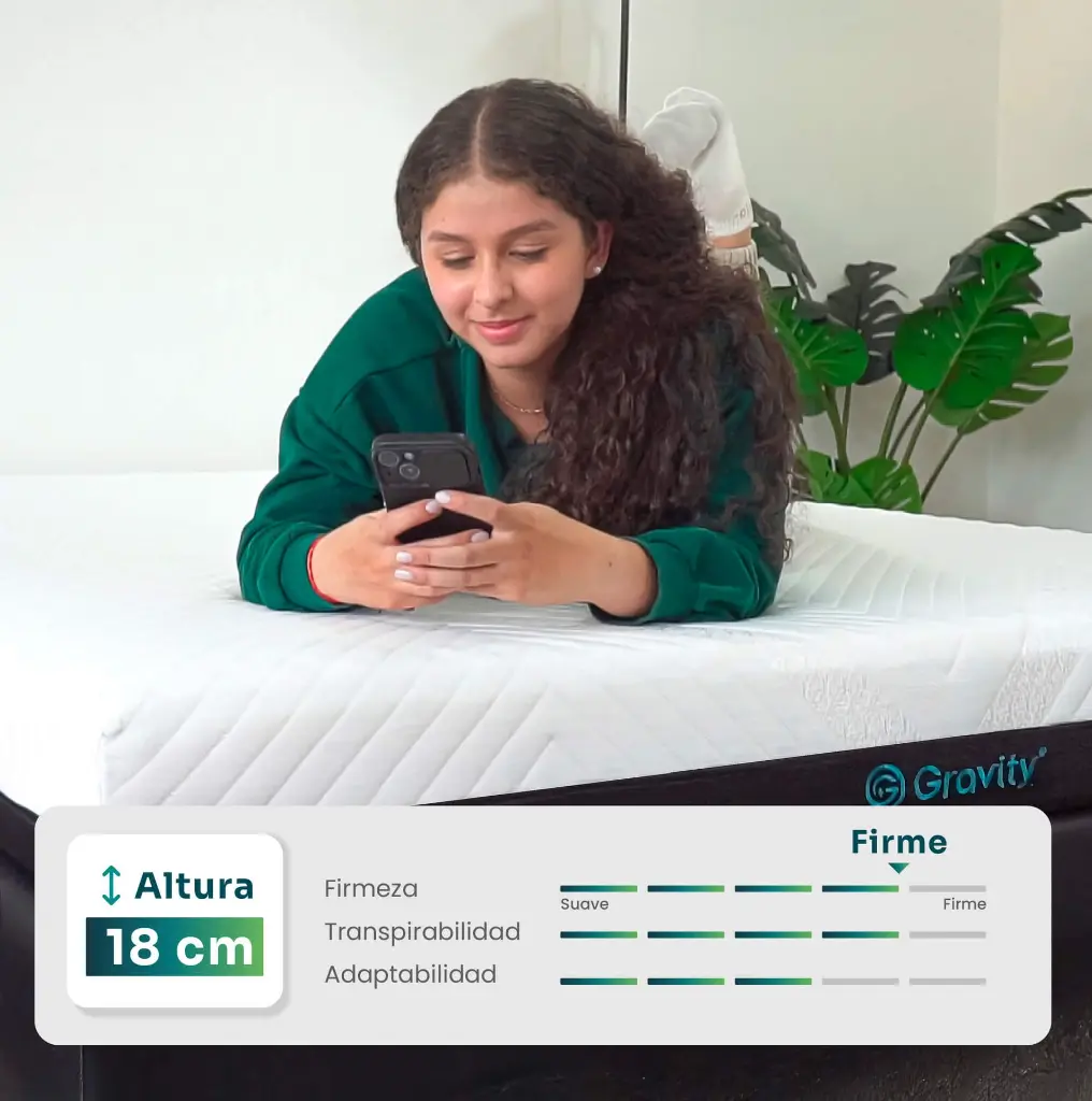 detalle firmeza E18.webp