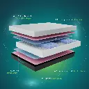 Render Gravity P24.webp