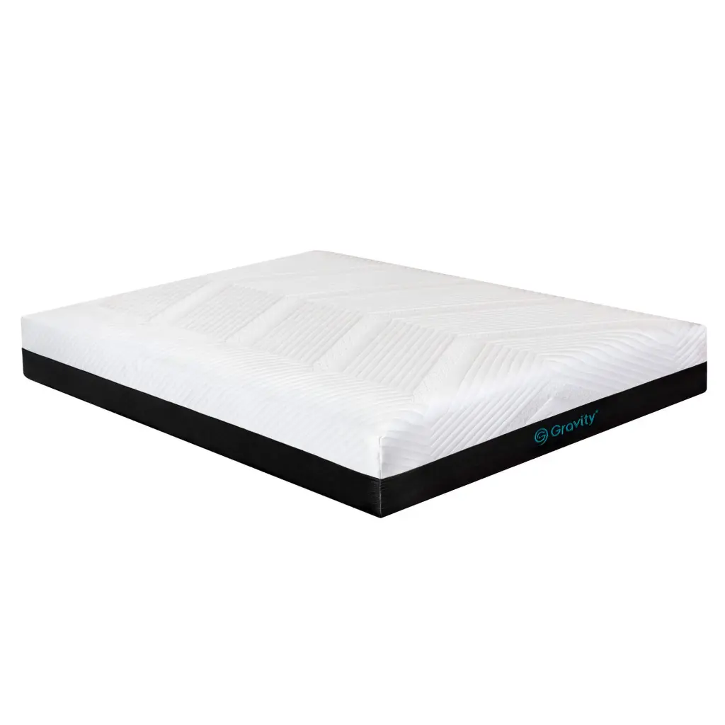 colchon_gravityP24latok.webp