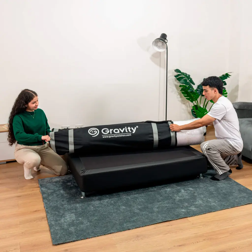 colchon_gravityP24_modelos.webp