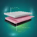 Render Gravity E18.webp