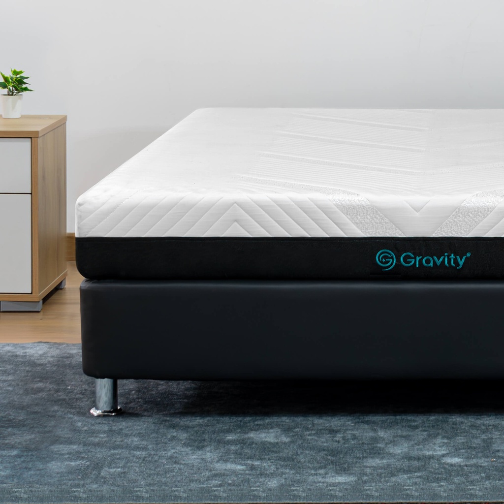 Colchón Gravity E-18