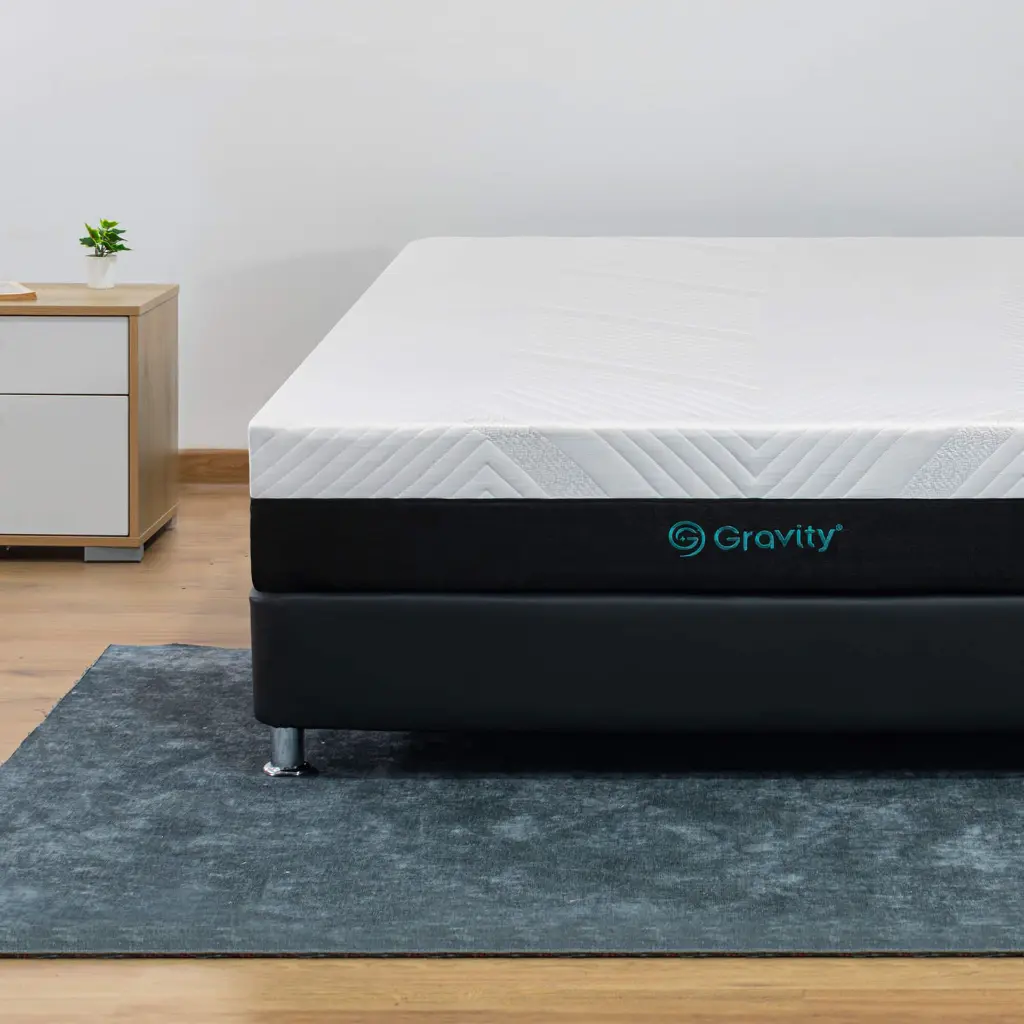 colchon_gravityP24.webp