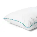 almohada_siliconada_stellarsoft_det.webp
