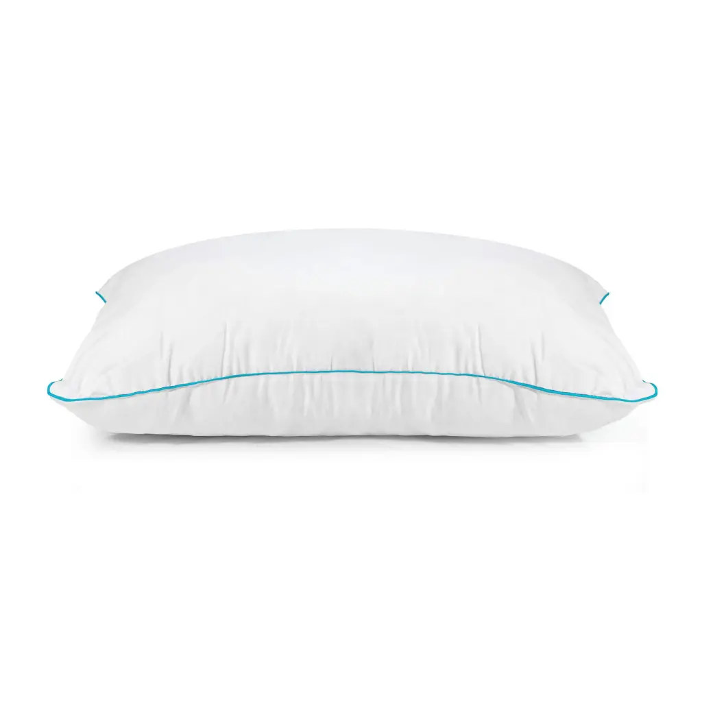 almohada_siliconada_stellarsoft_front.webp