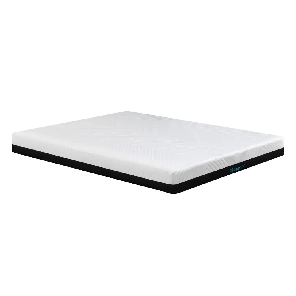 colchon_gravityE18-lat.webp