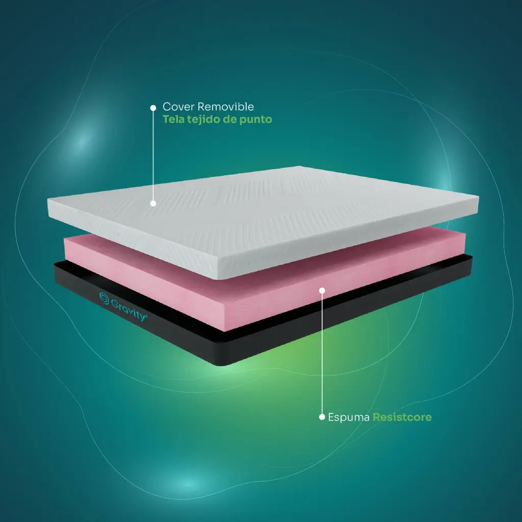 Render Gravity E15.webp