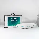 Almohada Orbital Dream (x2)