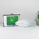 Almohada Stellar Soft x2