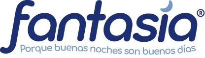 INDUSTRIAS FANTASIA